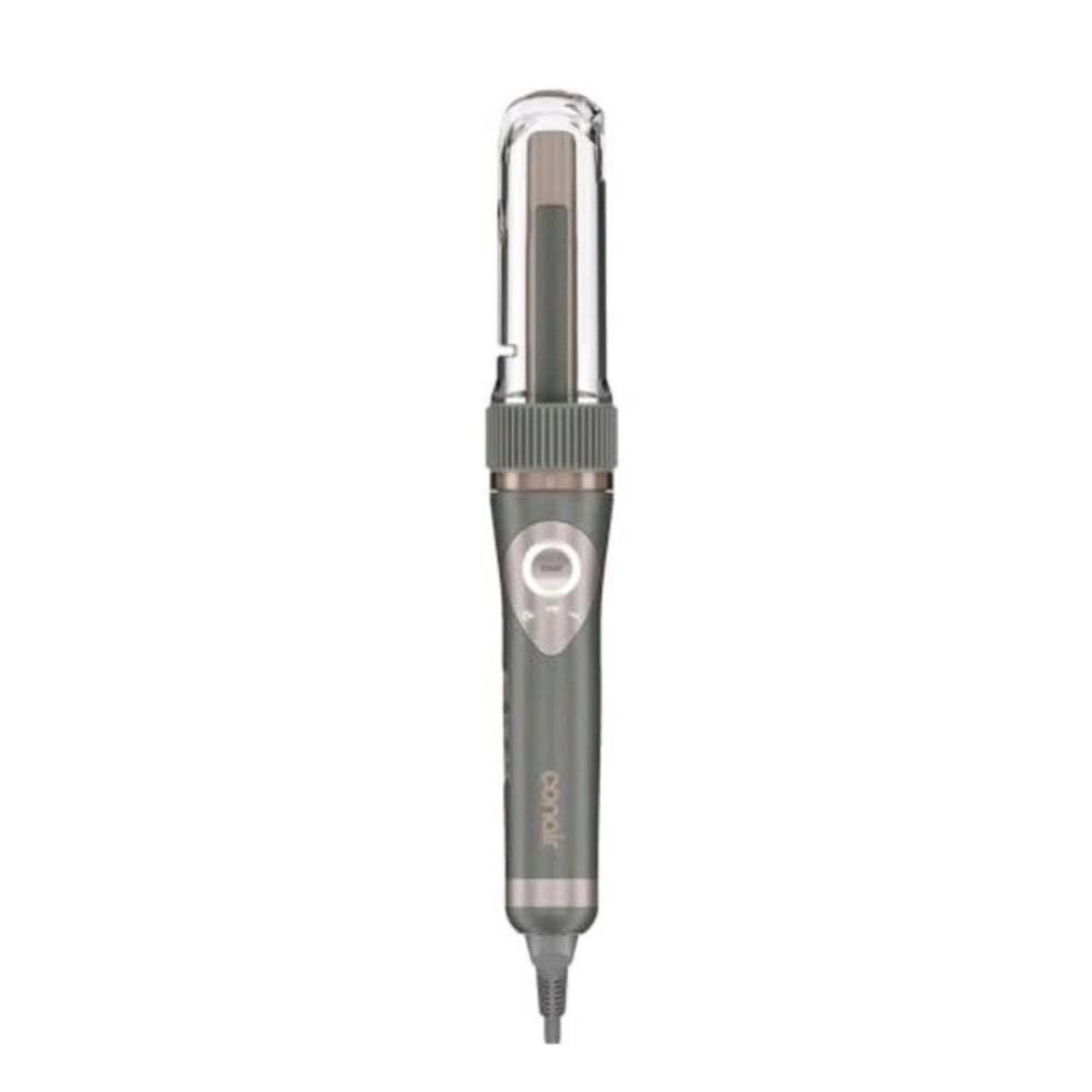 INFINITIPRO BY CONAIR Curl Secret Automatic Curling Iron - 3/4-inch